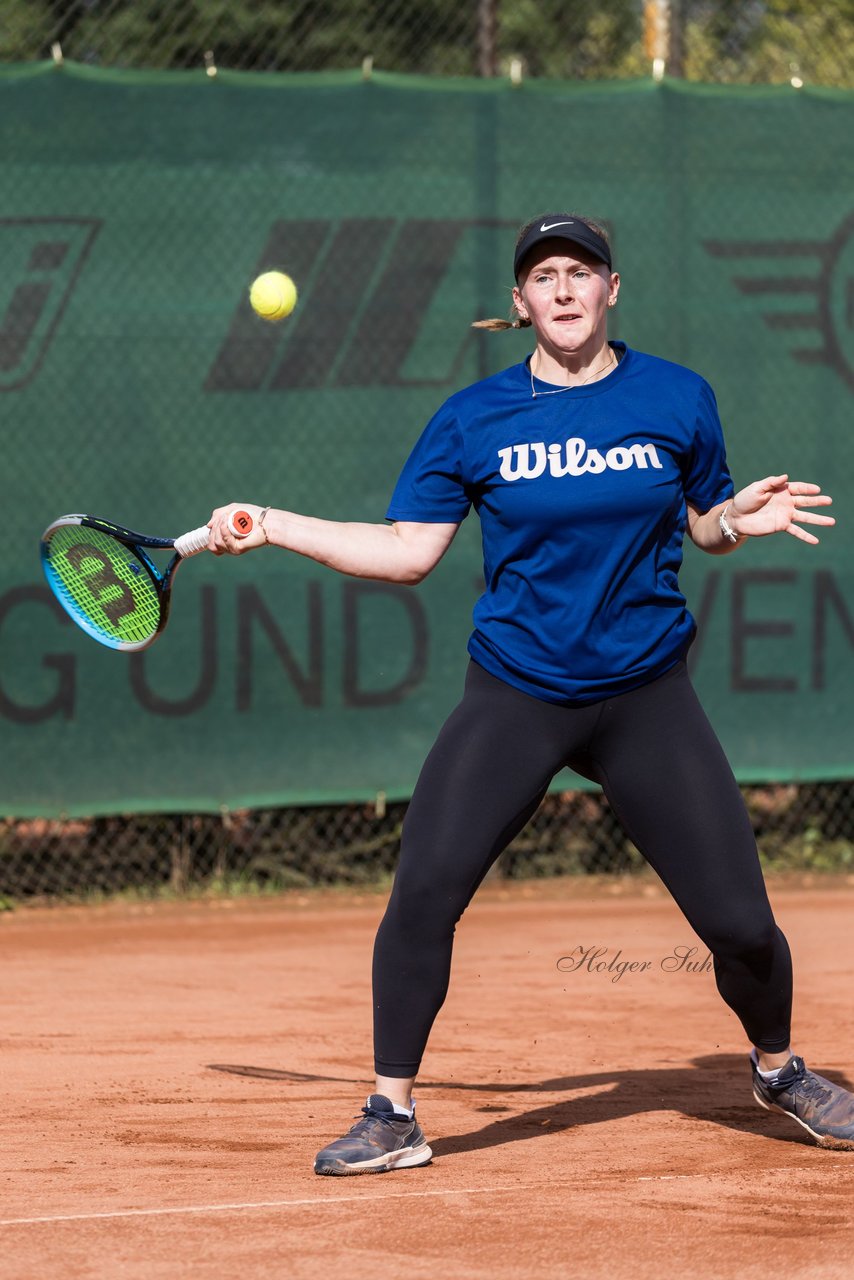 Bild 286 - Lilienthal Open